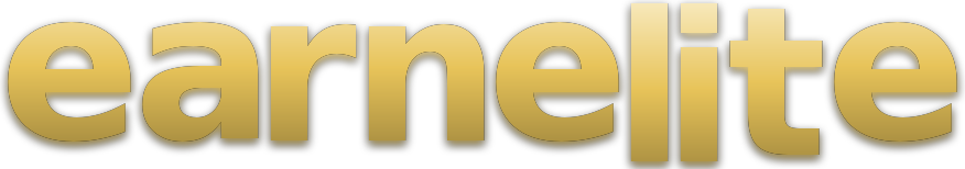 earnelite logo