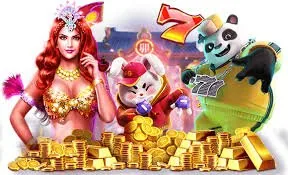 earnelite Casino