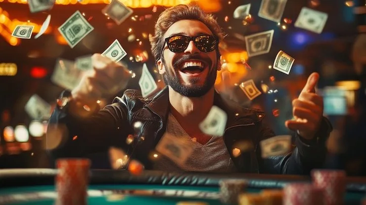 earnelite Sportsbook