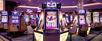 earnelite Baccarat Lightning — Real Cards, Multiplier Rounds